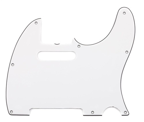 Genuine fender pure vintage - genuine,