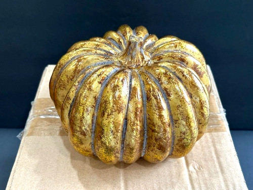 New pottery barn gilt - barn,