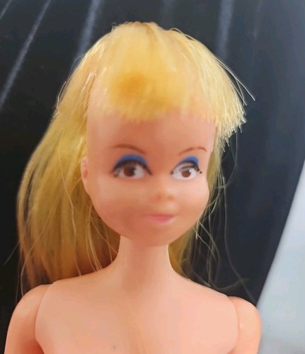 Vintage 1968 princess - vintage,