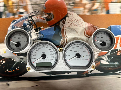 Harley davidson 2014 silver - harley,