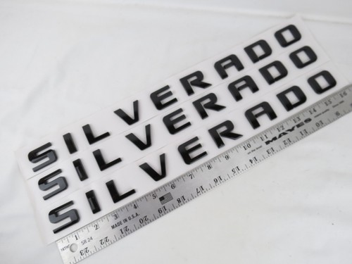 2007 2019 chevy silverado - chevy,