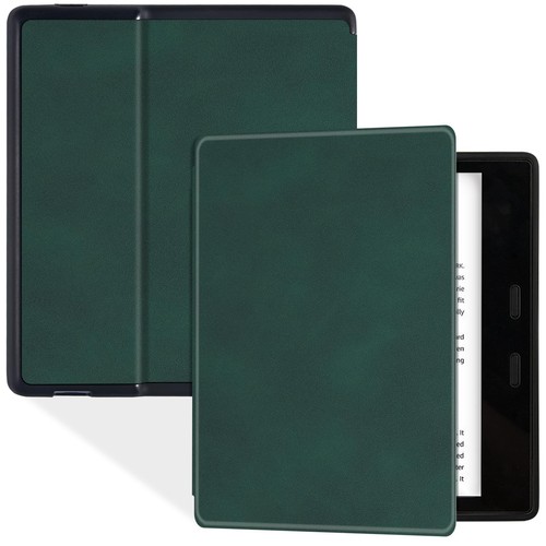 Kindle oasis case with auto - case,