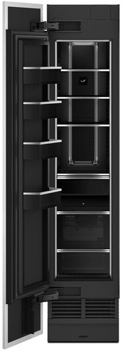 Jenn air jbzfl18igx inch - 18,