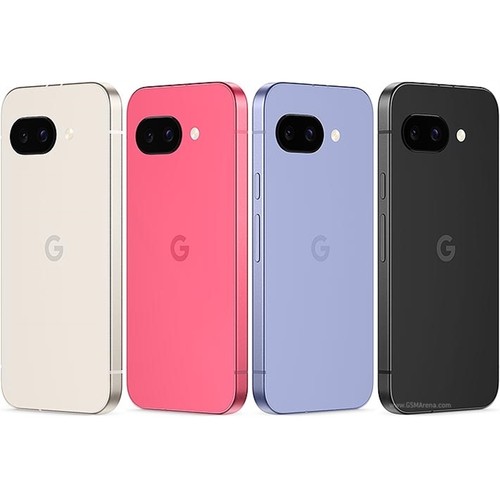 Google pixel 128gb - -,