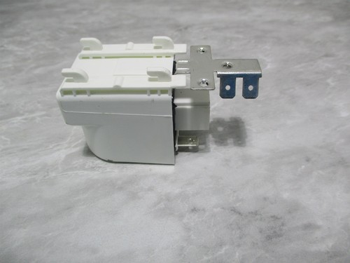 Beko dishwasher filter part - beko,