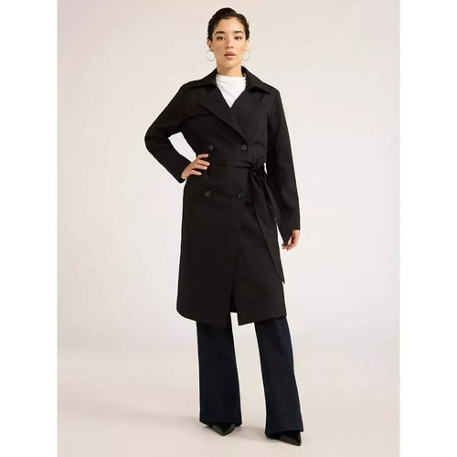Sofia jeans women - jeans, coat