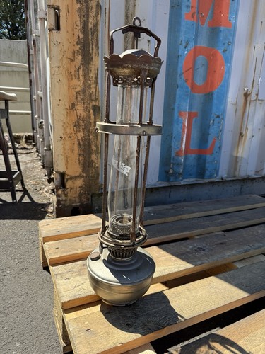Antique model nickel - 12,