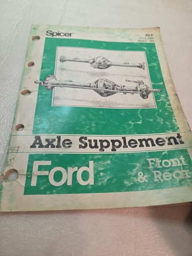 1980 ford front - ford,
