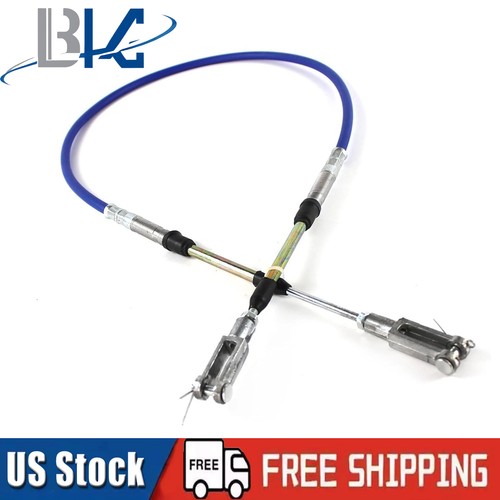 63inch throttle motor cable - 63inch,