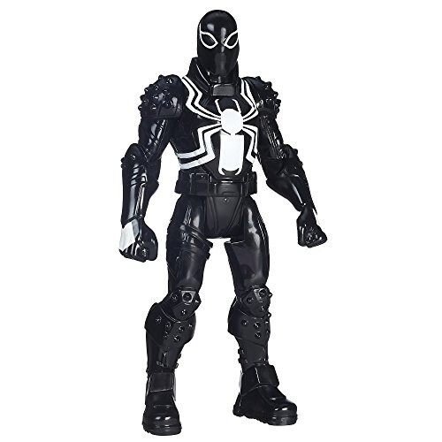 Hasbro toys marvel ultimate - hasbro,