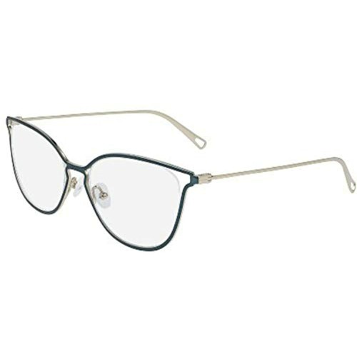 New marchon airlock pure 5000 - marchon,