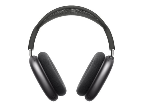 Apple airpods pro max - pro,