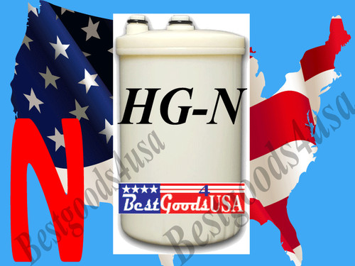 Kangen compatible not - kangen, hg-n