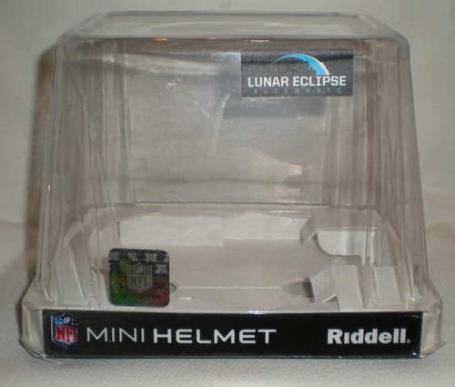 Riddell lunar eclipse alt - riddell, **