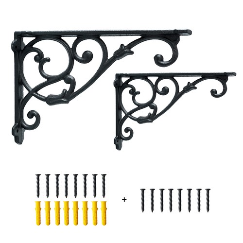 Pack decorative shelf - pack,