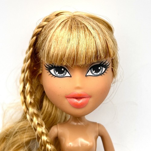 Bratz study abroad travel - travel, to