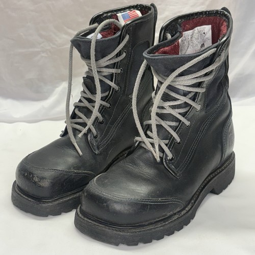 Pro warrington 3005 - pro,