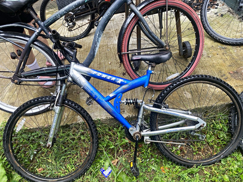 Next power climber - next,