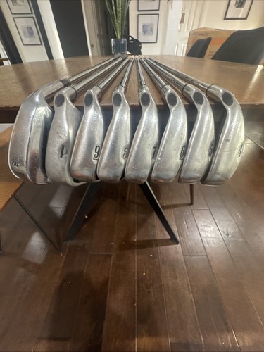 Callaway 2002 big - 2002, bertha