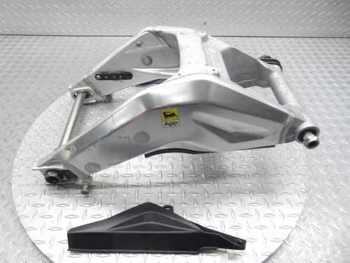 2009 aprilia rsv1000r - 2009,