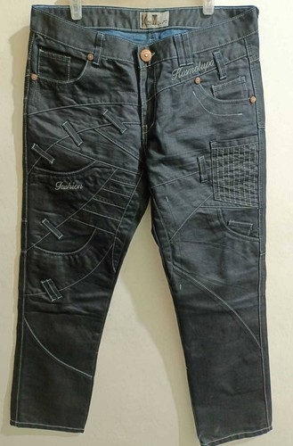 Men kosmo lupo - kosmo-lupo, rough