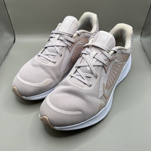 Nike quest pink running - quest,