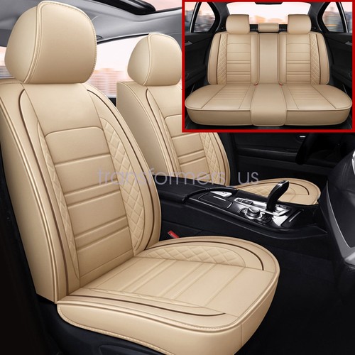 Car seat covers - covers, for