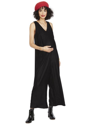 Hatch maternity women - maternity, women’s