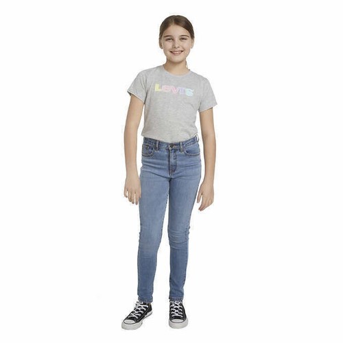 New youth girls levi s - new!, levi's