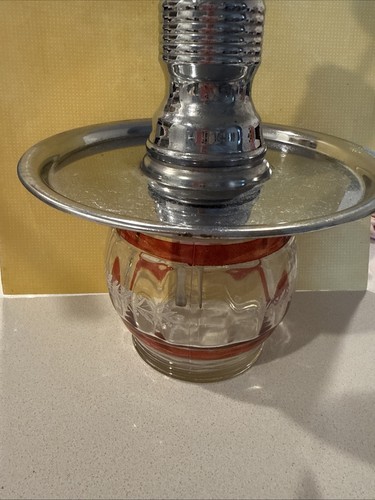 Vintage liquor wine - vintage, dispenser