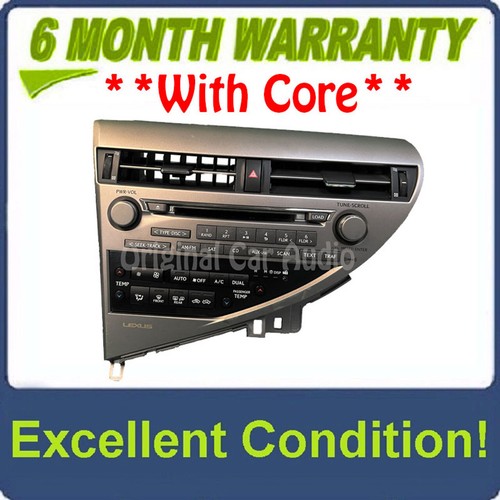 2009 2015 lexus - -,