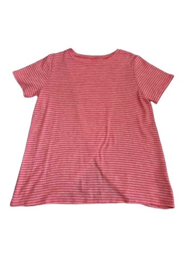 Zella shirt girls - shirt, medium