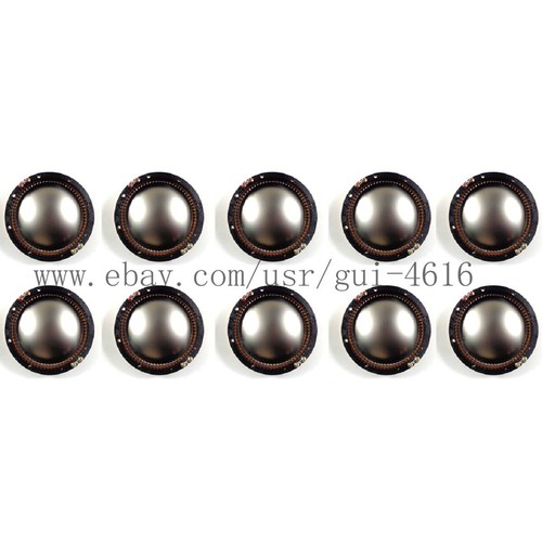10x diaphragm for das - , k10
