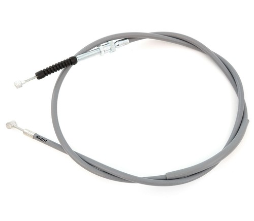 New reproduction front brake - new,