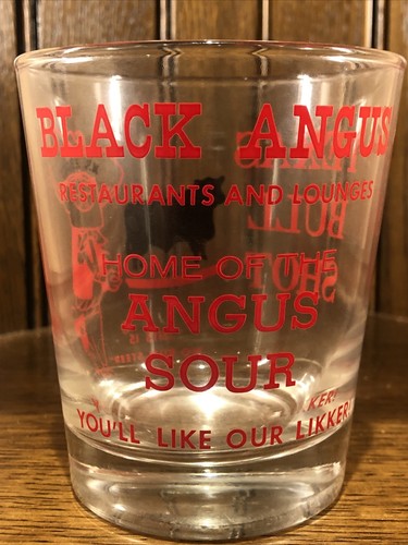 Black angus restaurants - restaurants, &