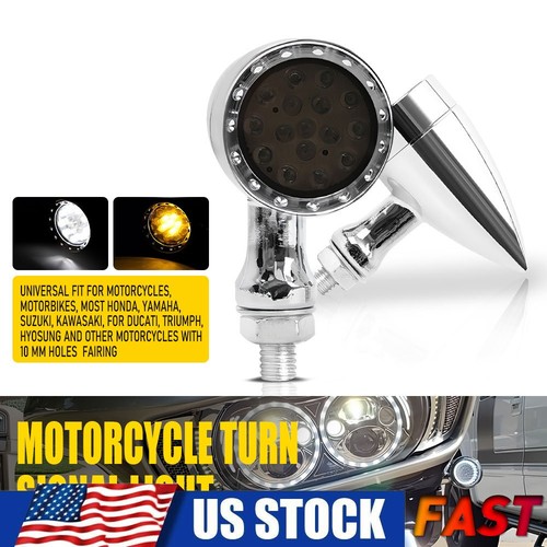 For yamaha star - 650, 950