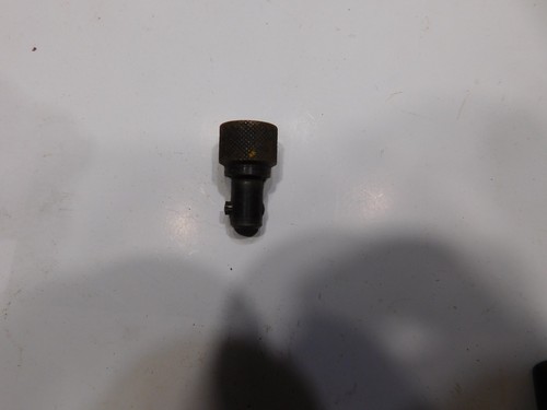 Winchester inner magazine - inner,