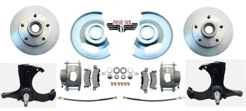 Stock height lug drum - stock, height,