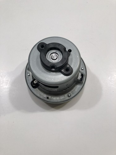 Dyson dc50 vacuum - dc50, motor