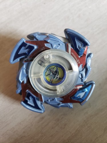 Rare 2003 112 - 2003, dragoon