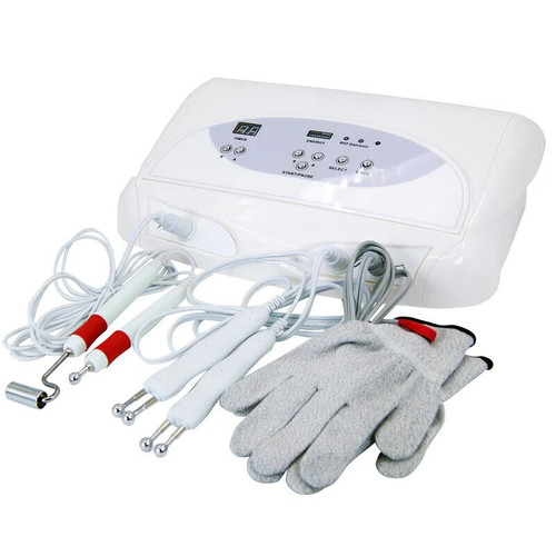Professional face lift machine - professional,
