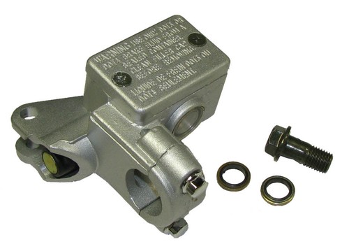 Pit bike roketa - pit,