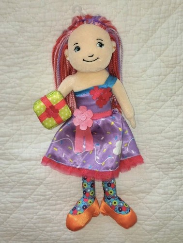 Groovy girls special - girls, edition