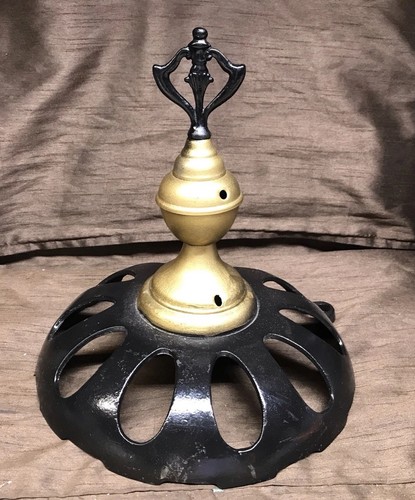 Antique cast iron - antique,