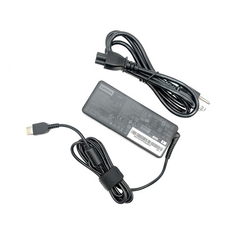 Original lenovo 90w adapter - lenovo, ac