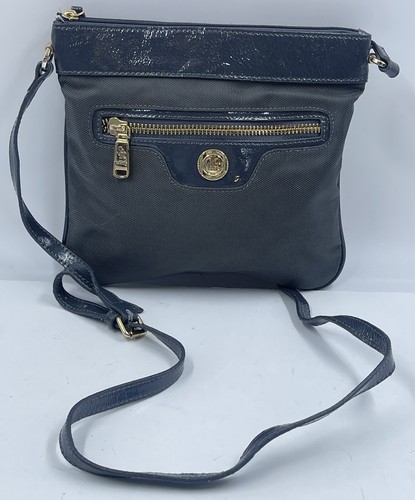Jpk paris handbag women s - jpk,