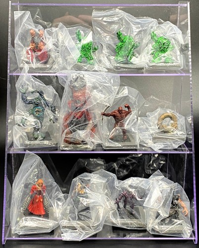 Lot dreamblade baxar s - of, war