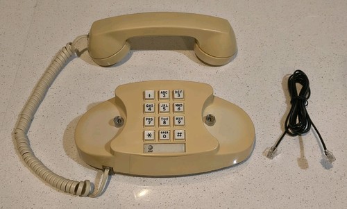 Western electric cs2702bmg - western,
