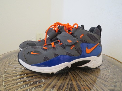 2012 nike air - nike, raider