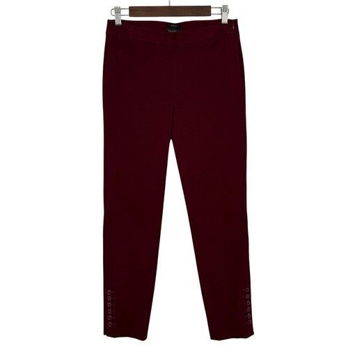 Talbots stretchy chatham - talbots, 2